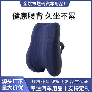 ��܇�������o���|���|܇�d�������п��|�k����܇������ӛ�������m