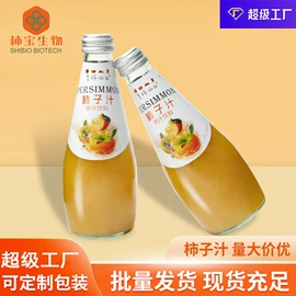 果蔬汁;植物提取物;压片糖果