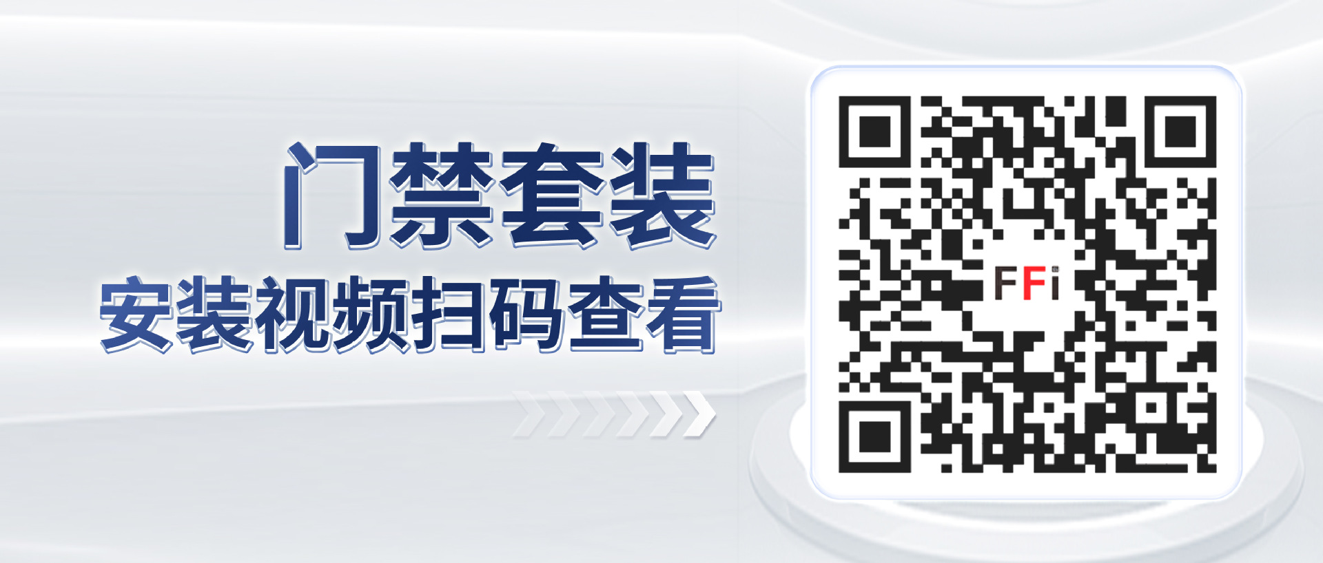 ba8136602e14f345de5fb03b44d68c