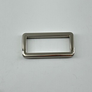 �������ֿ� �L���ο��ֿ�31mm����һ��2���ο�б��������������