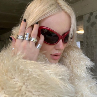 �¿�r���·fδ������L̫��Rins�W��Y2K�Ƽ��Б��⳱�����ī�R