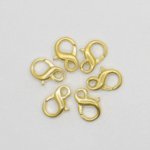 8��15MM�L���r��С�i�~�ۼ��B�ӿۮ��ο۾߰��Ʒ�Ʒ���h�����