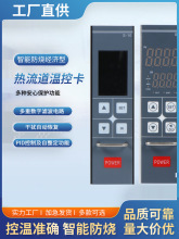 ؿؿر忨ʽ@ؿؿضȿx