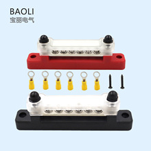 6 ·�R���żt��һ�� 150A ������Ӿ��� ��܇��ֱͧ������~��