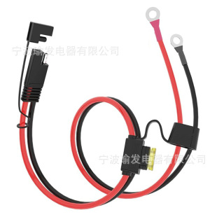 SAE���^���^����ĸ���L���B�Ӽ��L�D�Ӿ�sae�ӿ�Ħ��܇늳س�늾�