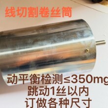 ���и�C�����߾��и��\�zͰ̩���۷��\�zͲ늙CͰ�L�zͲ���zͲ