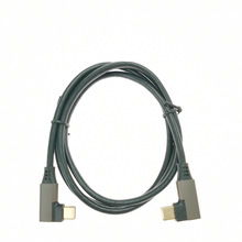 �p���^TYPE C�����D��  USB3.1 TYPE C TO TYPE C �X�������W
