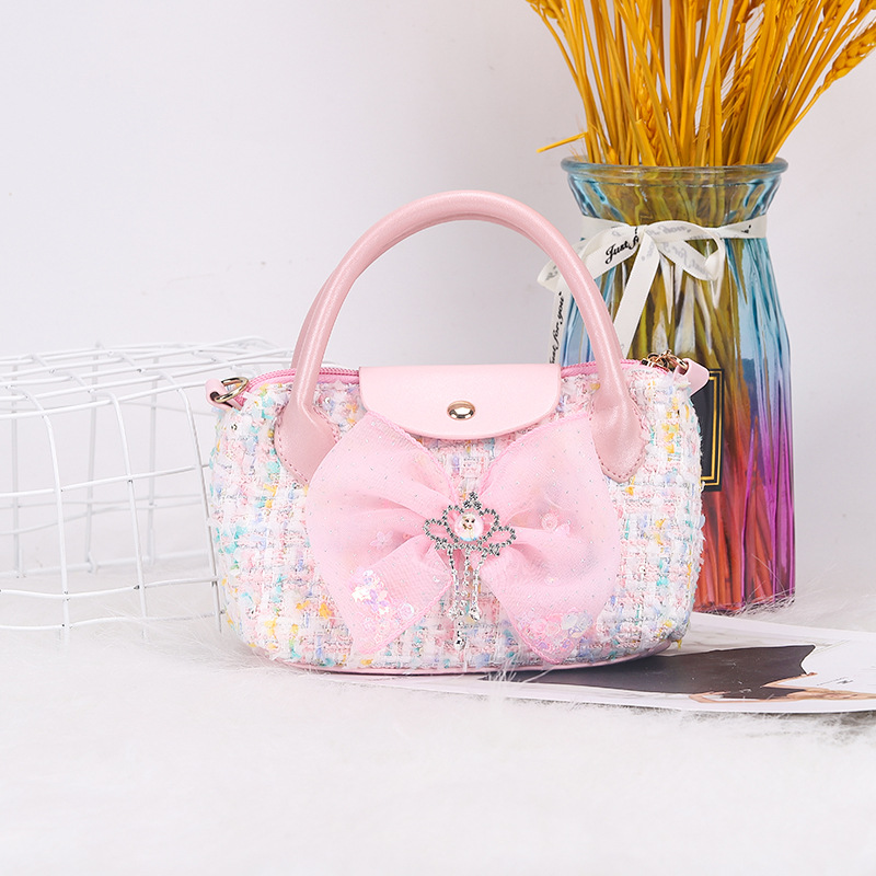 FZ626-2 (가격 통제, 터미널 이상 69 위안)