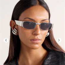 �����¿�W��insС�t��ͬ���̫����RŮ�r�н���ī�R����sf738