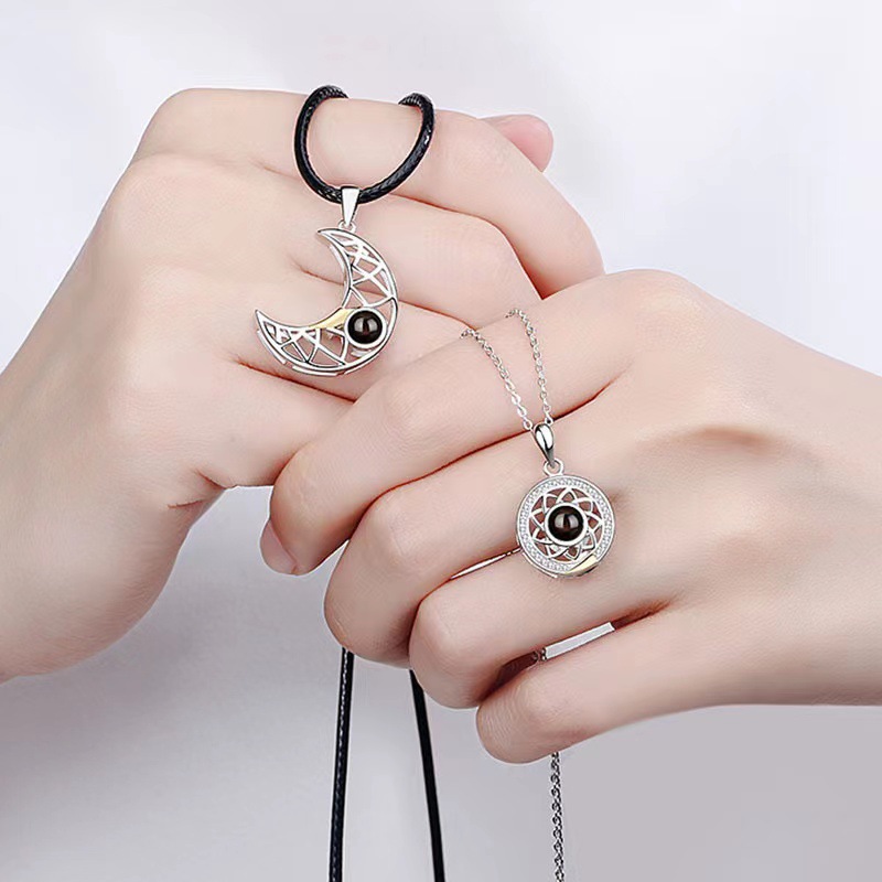 c32d01ee122ddbde46d2b38af6e5c4