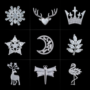 �r��������ʿ���Ů�߼���΢��ʯ���߹��С���ߙn�����I��ػ�