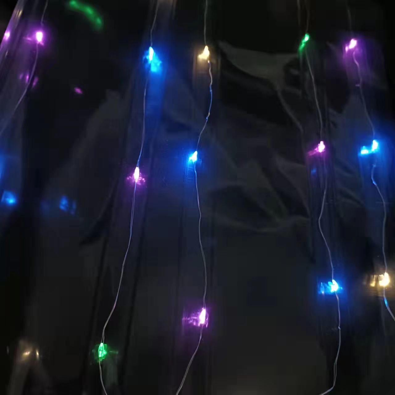 f769a7aaed46e9c804528029dd1ffd