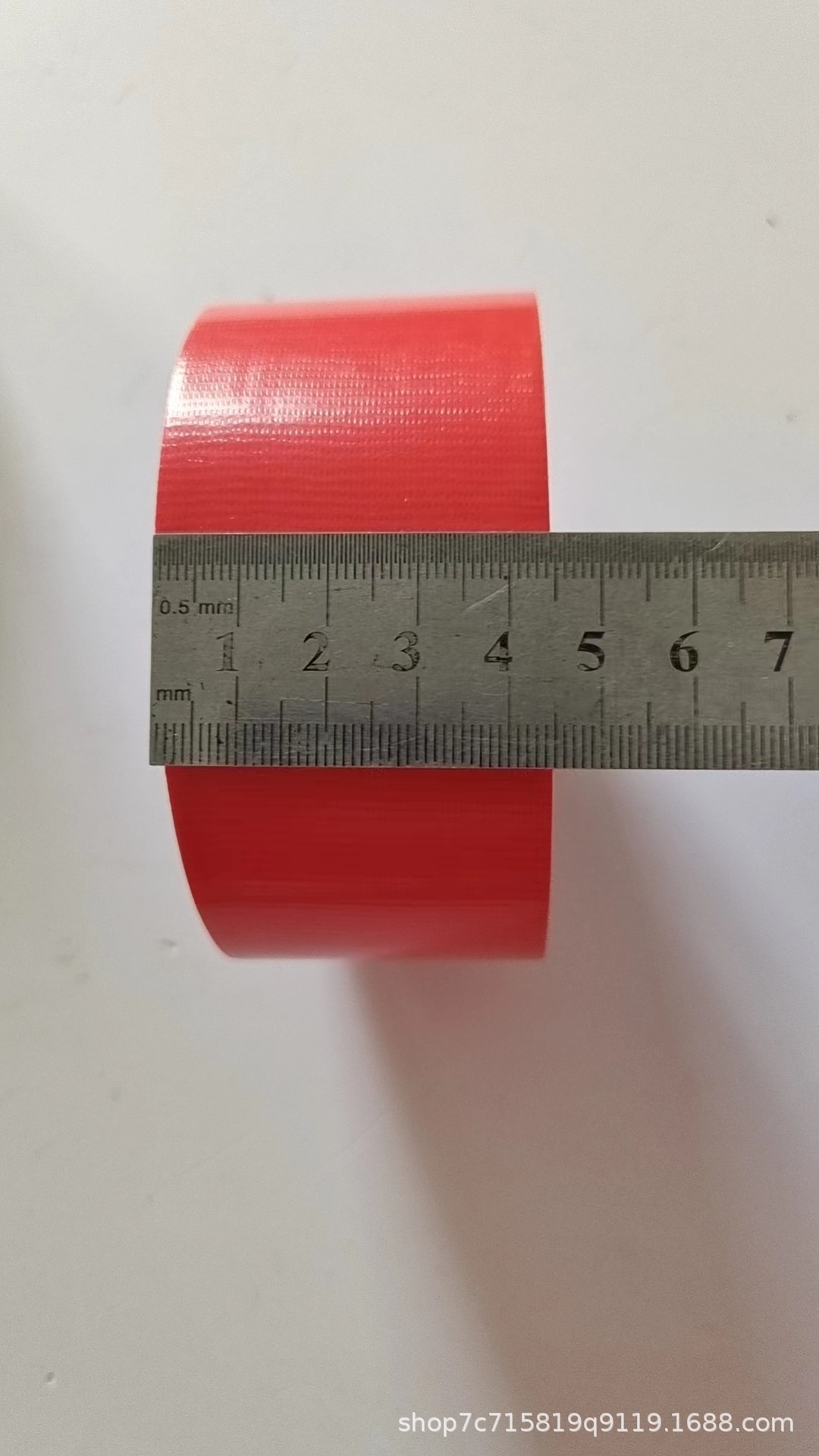 34a681353dab2f3a5d2abc0dc945ea