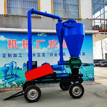 200�͎��}�_����ݔ�͙C ��ú�ҳ��m�������ϙC ���������Z�C