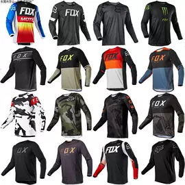 骑行服;赛车服;速干t恤