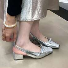 I߷ʽ^Yָ^ЬŮ⴩ļ¿\ȹӆЬ