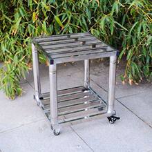 ���ز��P䓏N������ܻ���С��܇�~�׼�ˮ�����ͥԺ����