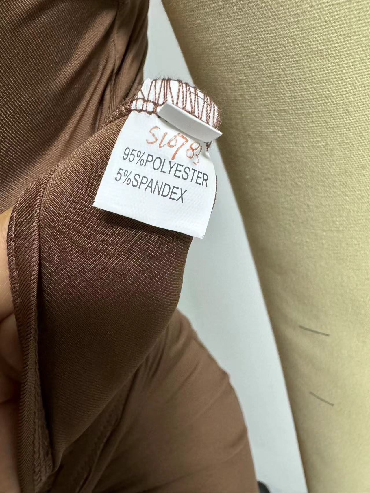 Solid Color off Shoulder Short Top Large Slit Long Skirt Two Piece Set 12 Solid Color off Shoulder Short Top Large Slit Long Skirt Two Piece Set