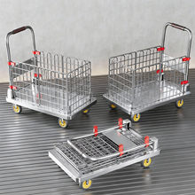 ����С��܇���ñ�yʽ��؛܇؛����\܇��܇ƽ��܇ȡ���f����܇��