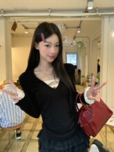 MR���ݼy�½q���L������Ů�����ɫt�������߼���chic�e������