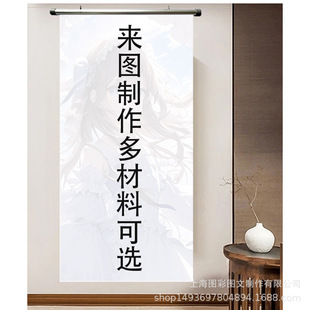 �l���� �Ƹ߾������沼�쮋���l�ͮ������������S��ֱ�N��D����