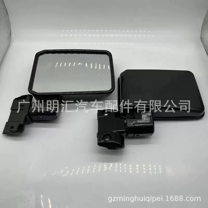 Подходит 87910-90k00 87940-90k00