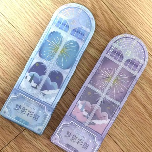 �cʯDS-383E��Ӱ�ʴ��ľ����b827���L�P805s�ɹ�P0154�r��œ�P