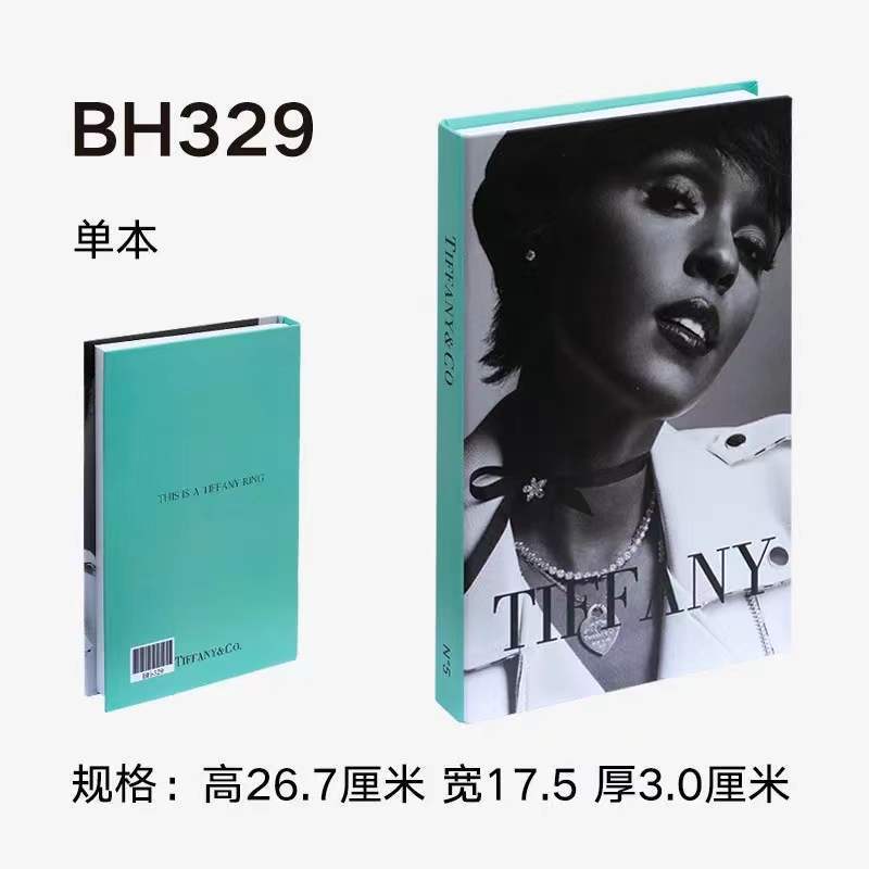 O1CN01b6zI7C1vIkX9K2RoB_!!2212