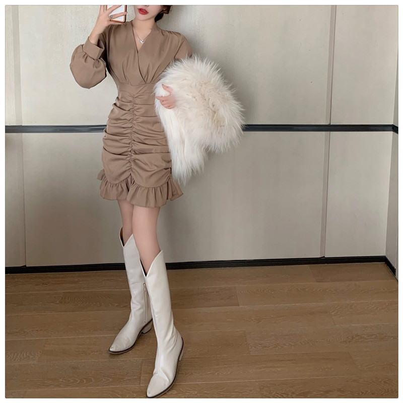 b59d9203-16ea-4989-8e92-06bb02