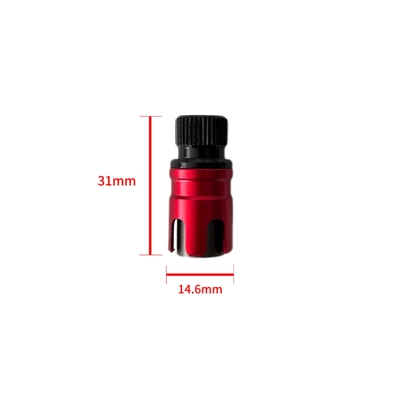 Valve, Pressure Reducing Valve — Tire pressure monitoring system