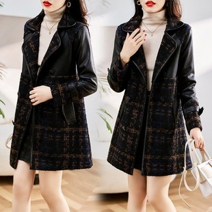 ȫ�W�̓r�������L��ӽq�Ӻ�ů���b�I���洩����PUƤ������Ů�b