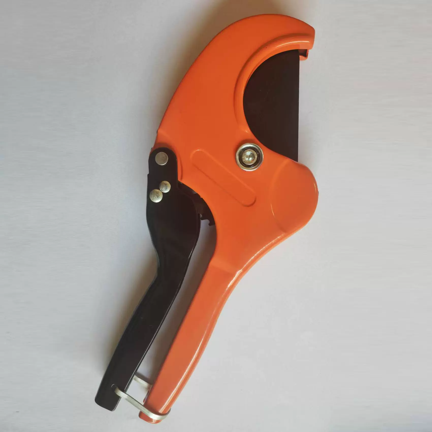 63桔 小号大号32mm42mm管子割刀快剪刀热熔管切管刀水管剪刀