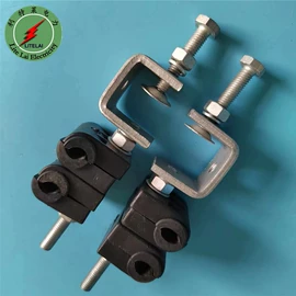 其他通信产品;其他输配电;光缆接头盒