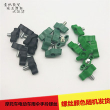 1VPRĦ��܇���֧���ݽz늄�܇��ꖂ�������������������E18