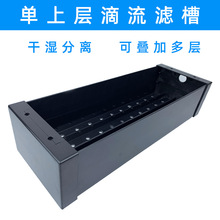 �~�׸ɝ���x�^�V�е������o��ѭ�h�^�V�����ÞV�Ѓ�ˮ����^�V��