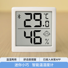 0710B¿׼BӼÜضӋӋ߾؝Ӌ냺