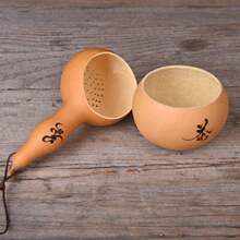 ������Ȼ���J��©���~�^��V��������������Էֲ����^�V�W��