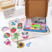 ��ͯdiy�������N�耳׿ۿ�ͨ�ֹ��c��ʯ���ɐ��ʯ���耳׿�