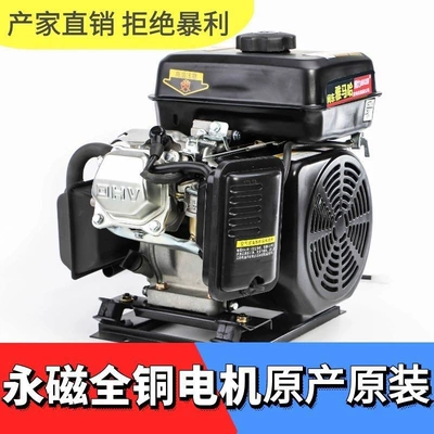 Avtomobil generatorları for extended range, wholesale direct from
