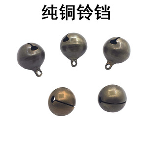 �͹��價��~��K�����~��ɫһ���_���~��K������K�}�Q���b�