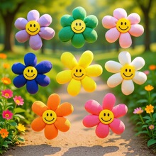 ЦĘ̫ꖻ���ͯ�lȦ�^�K���c�lȦ�㽶�A��l����diy�Ʒ�o��