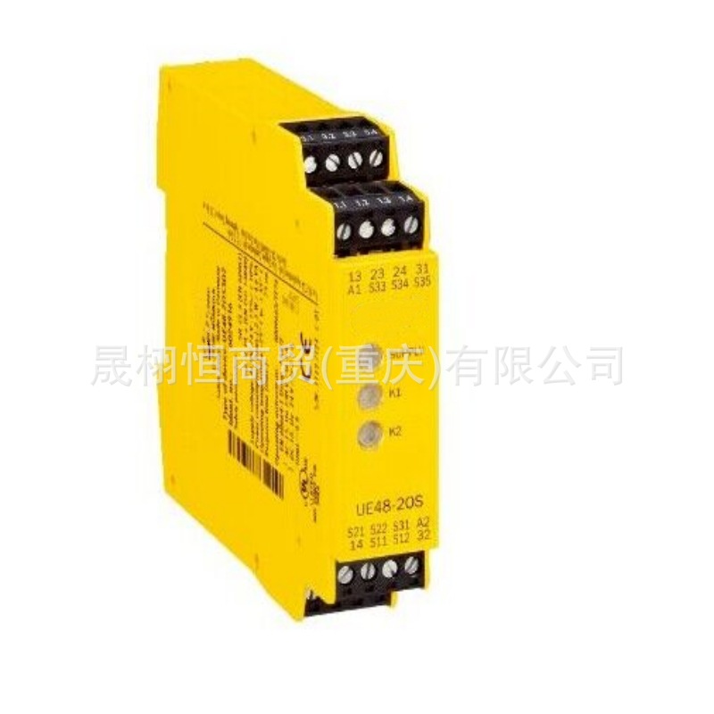 继电器RLY3-OSSD300-RE300-DA10P-REF-PLUS-R50-FX3-CPU230002