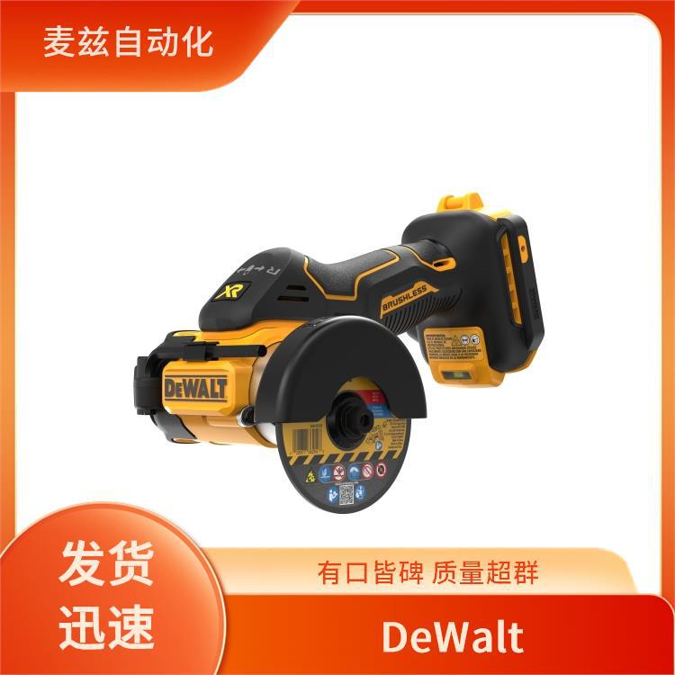 DeWalt 得伟 DCMPH566N-XJ 电动工具 螺丝刀 DT2961-QZ