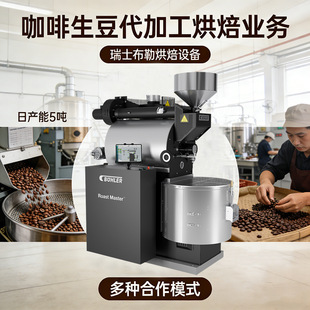 Դ�^���S�ӹ��������ȶ� ��ʿ����BUHLER�決�Ƶ꿧���^����֬