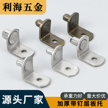 �̶����Ҿ����������������P��������бPľ��֧�ܽǴa�Ӱ���