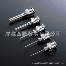 �ձ��M�ڽ�����^ MUSASHI���SNAϵ�И�׼������^ �c�z����