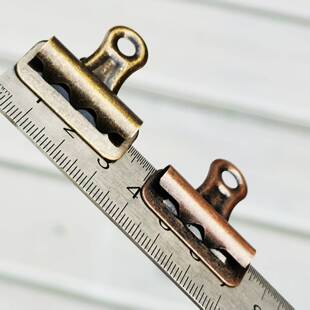 �͹�ţ�^�A�k���ľ�Ʊ�A���~ɫ�F�A�ӽ��ُ��ɊA�Ƶ�A��