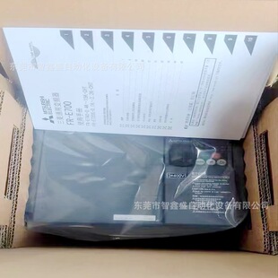 ���� A740 ϵ�� FR?A740?15K?CHT 15KW �]�hʸ��׃�l �F؛�h�r