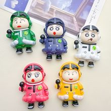 ��ͨ�󿨿ɐ�ԒͲС��Ů����֬����ֹ�diy�����z�l�A�����N����