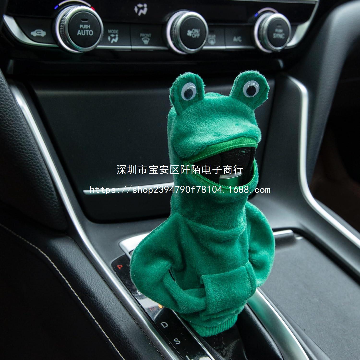 一键复制_20231006145720